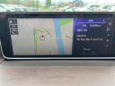 Thumbnail image of 2019 Lexus RX 350L at Keyser Miller Ford