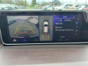 Thumbnail image of 2019 Lexus RX 350L at Keyser Miller Ford