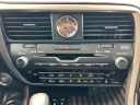 Thumbnail image of 2019 Lexus RX 350L at Keyser Miller Ford