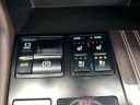 Thumbnail image of 2019 Lexus RX 350L at Keyser Miller Ford