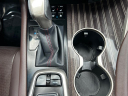 Thumbnail image of 2019 Lexus RX 350L at Keyser Miller Ford
