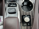 Thumbnail image of 2019 Lexus RX 350L at Keyser Miller Ford