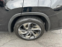 Thumbnail image of 2019 Lexus RX 350L at Keyser Miller Ford