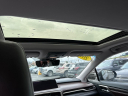 Thumbnail image of 2019 Lexus RX 350L at Keyser Miller Ford