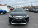 Thumbnail image of 2019 Lexus RX 350L at Keyser Miller Ford