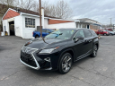 Thumbnail image of 2019 Lexus RX 350L at Keyser Miller Ford