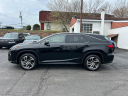 Thumbnail image of 2019 Lexus RX 350L at Keyser Miller Ford
