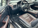 Thumbnail image of 2019 Lexus RX 350L at Keyser Miller Ford