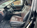 Thumbnail image of 2019 Lexus RX 350L at Keyser Miller Ford