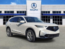 Thumbnail image of 2025 Acura MDX at AcuraOfPembrokePines of Pembroke Pines, FL