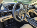 Thumbnail image of 2025 Acura MDX at AcuraOfPembrokePines of Pembroke Pines, FL