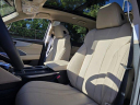 Thumbnail image of 2025 Acura MDX at AcuraOfPembrokePines of Pembroke Pines, FL