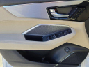 Thumbnail image of 2025 Acura MDX at AcuraOfPembrokePines of Pembroke Pines, FL