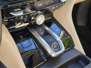Thumbnail image of 2025 Acura MDX at AcuraOfPembrokePines of Pembroke Pines, FL