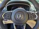 Thumbnail image of 2025 Acura MDX at AcuraOfPembrokePines of Pembroke Pines, FL