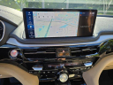 Thumbnail image of 2025 Acura MDX at AcuraOfPembrokePines of Pembroke Pines, FL