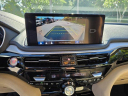 Thumbnail image of 2025 Acura MDX at AcuraOfPembrokePines of Pembroke Pines, FL