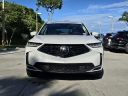 Thumbnail image of 2025 Acura MDX at AcuraOfPembrokePines of Pembroke Pines, FL