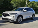 Thumbnail image of 2025 Acura MDX at AcuraOfPembrokePines of Pembroke Pines, FL