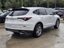 Thumbnail image of 2025 Acura MDX at AcuraOfPembrokePines of Pembroke Pines, FL