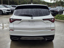 Thumbnail image of 2025 Acura MDX at AcuraOfPembrokePines of Pembroke Pines, FL