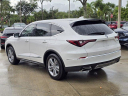 Thumbnail image of 2025 Acura MDX at AcuraOfPembrokePines of Pembroke Pines, FL