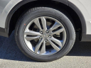 Thumbnail image of 2025 Acura MDX at AcuraOfPembrokePines of Pembroke Pines, FL