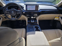 Thumbnail image of 2025 Acura MDX at AcuraOfPembrokePines of Pembroke Pines, FL