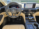 Thumbnail image of 2025 Acura MDX at AcuraOfPembrokePines of Pembroke Pines, FL