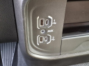 Thumbnail image of 2023 Ram 2500 at Port City Nissan