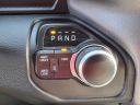 Thumbnail image of 2023 Ram 2500 at Port City Nissan