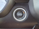 Thumbnail image of 2023 Ram 2500 at Port City Nissan