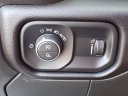 Thumbnail image of 2023 Ram 2500 at Port City Nissan