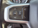 Thumbnail image of 2023 Ram 2500 at Port City Nissan