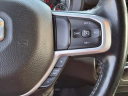 Thumbnail image of 2023 Ram 2500 at Port City Nissan