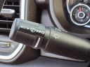 Thumbnail image of 2023 Ram 2500 at Port City Nissan