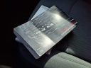 Thumbnail image of 2023 Ram 2500 at Port City Nissan