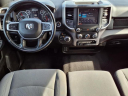 Thumbnail image of 2023 Ram 2500 at Port City Nissan