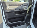 Thumbnail image of 2023 Ram 2500 at Port City Nissan