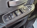 Thumbnail image of 2023 Ram 2500 at Port City Nissan