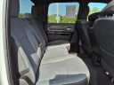 Thumbnail image of 2023 Ram 2500 at Port City Nissan