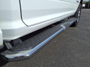 Thumbnail image of 2023 Ram 2500 at Port City Nissan