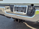 Thumbnail image of 2023 Ram 2500 at Port City Nissan
