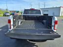 Thumbnail image of 2023 Ram 2500 at Port City Nissan