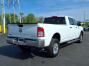 Thumbnail image of 2023 Ram 2500 at Port City Nissan