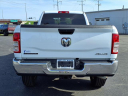 Thumbnail image of 2023 Ram 2500 at Port City Nissan