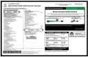 Thumbnail image of 2023 Ram 2500 at Port City Nissan