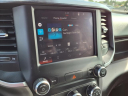 Thumbnail image of 2023 Ram 2500 at Port City Nissan