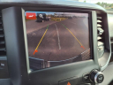 Thumbnail image of 2023 Ram 2500 at Port City Nissan