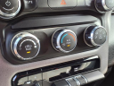 Thumbnail image of 2023 Ram 2500 at Port City Nissan